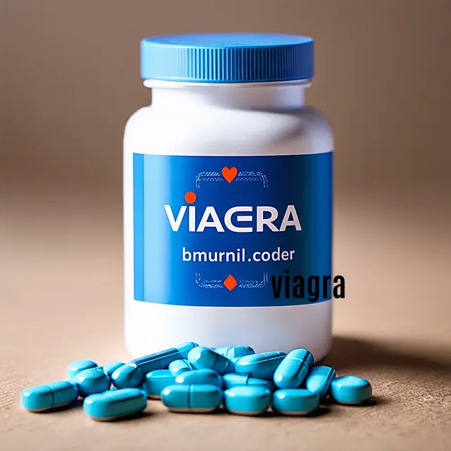 Cuánto cuesta la pastilla viagra